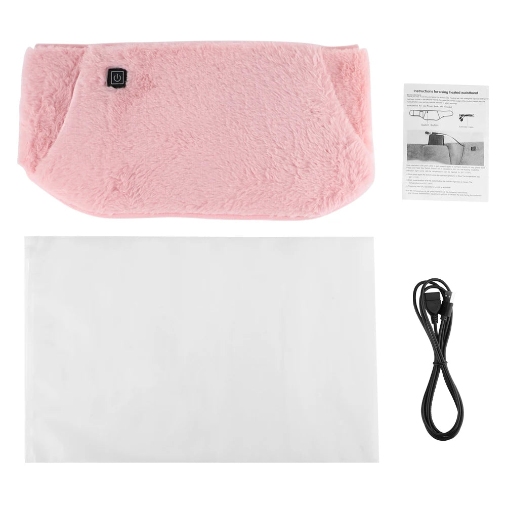 bouillotte_elec_ceinture_usb_moumoutte_7