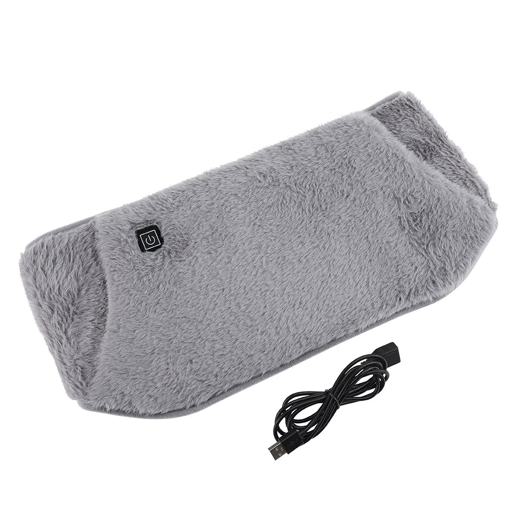 bouillotte_elec_ceinture_usb_moumoutte_8