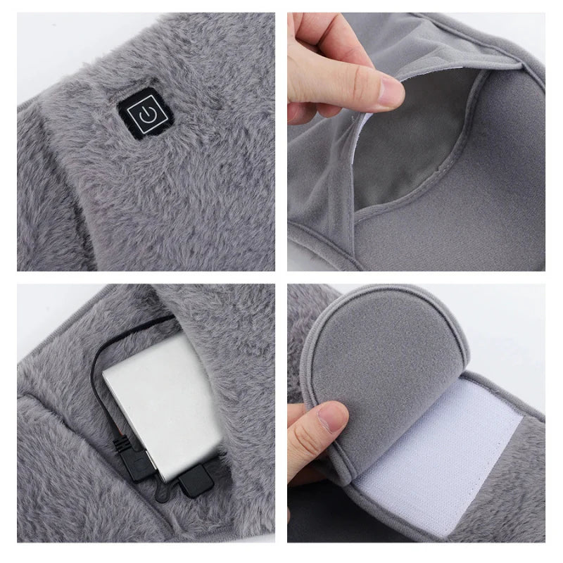 bouillotte_elec_ceinture_usb_moumoutte_9