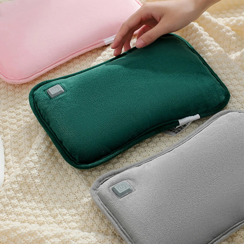 bouillotte_electrique_3_niveaux_1