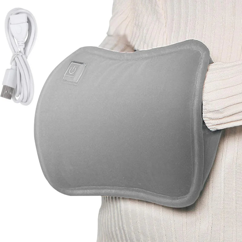 bouillotte_electrique_3_niveaux_10