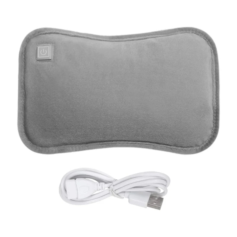 bouillotte_electrique_3_niveaux_11