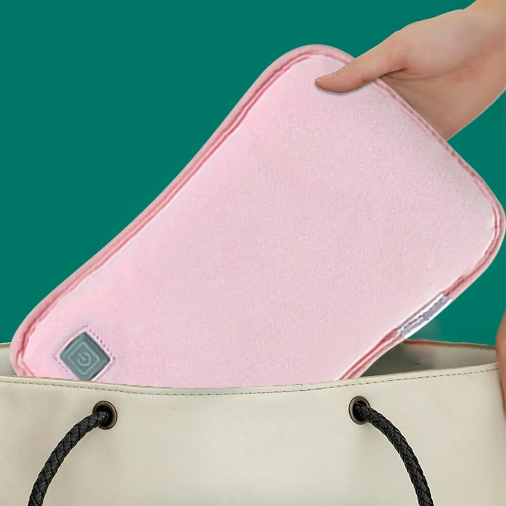 bouillotte_electrique_3_niveaux_2