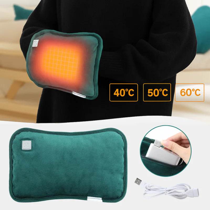 bouillotte_electrique_3_niveaux_4