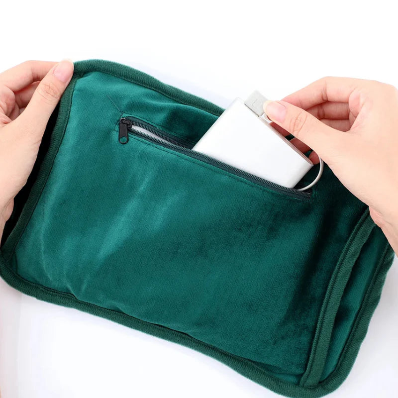 bouillotte_electrique_3_niveaux_7