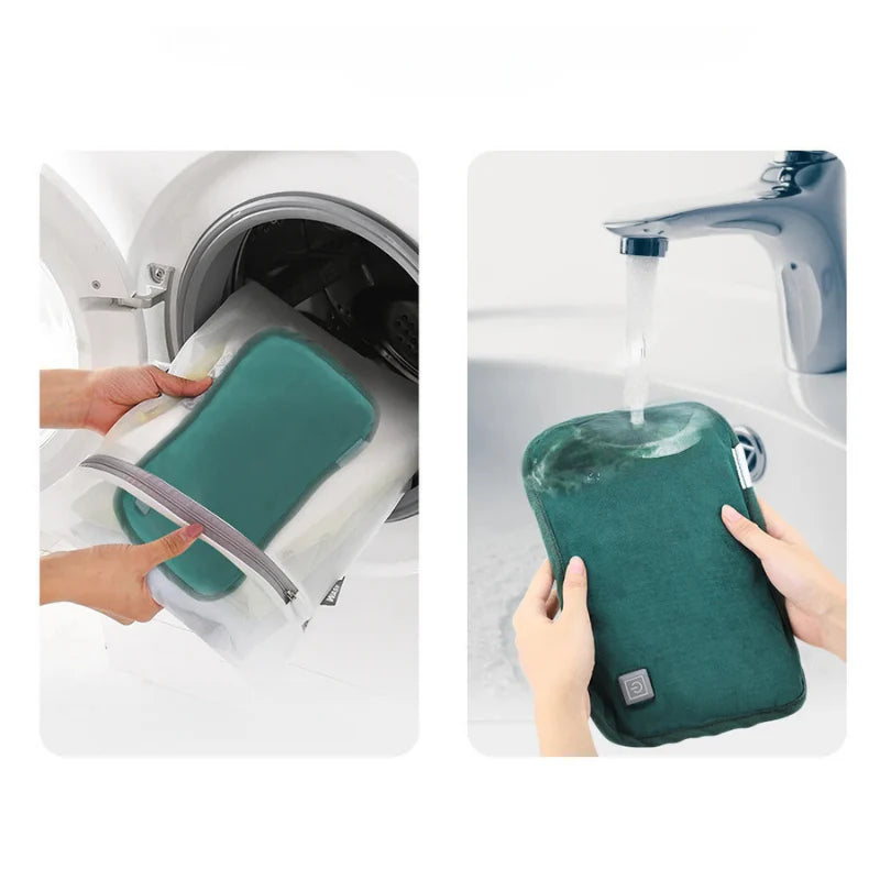 bouillotte_electrique_3_niveaux_8