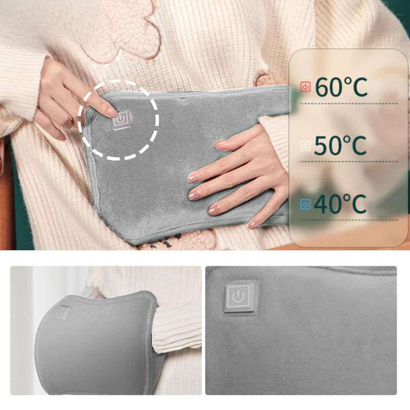 bouillotte_electrique_3_niveaux_9