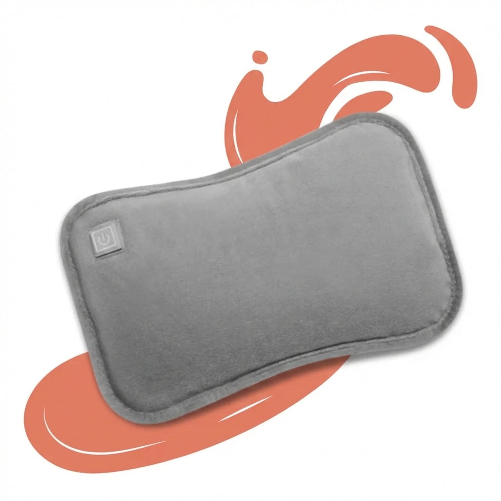 bouillotte_electrique_3_niveaux_grise