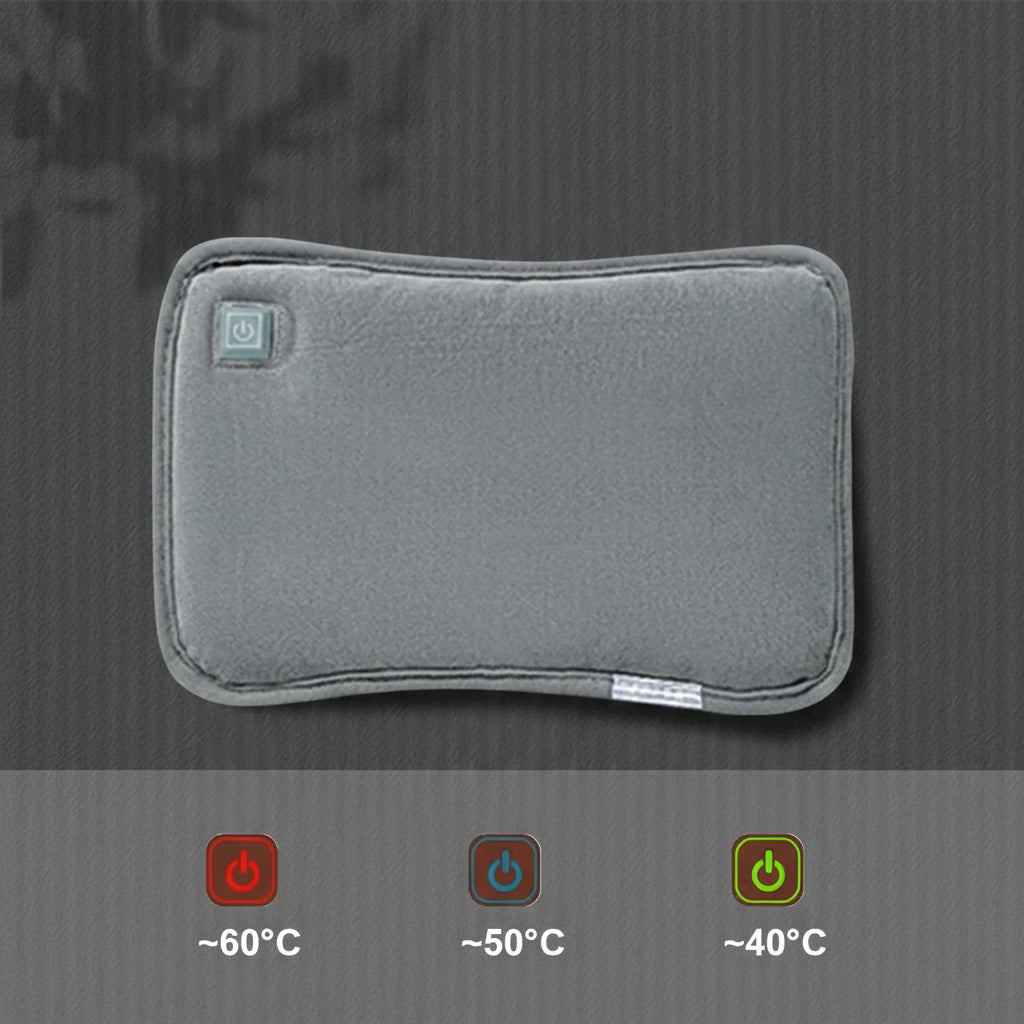 bouillotte_electrique_3_niveaux_grise_2