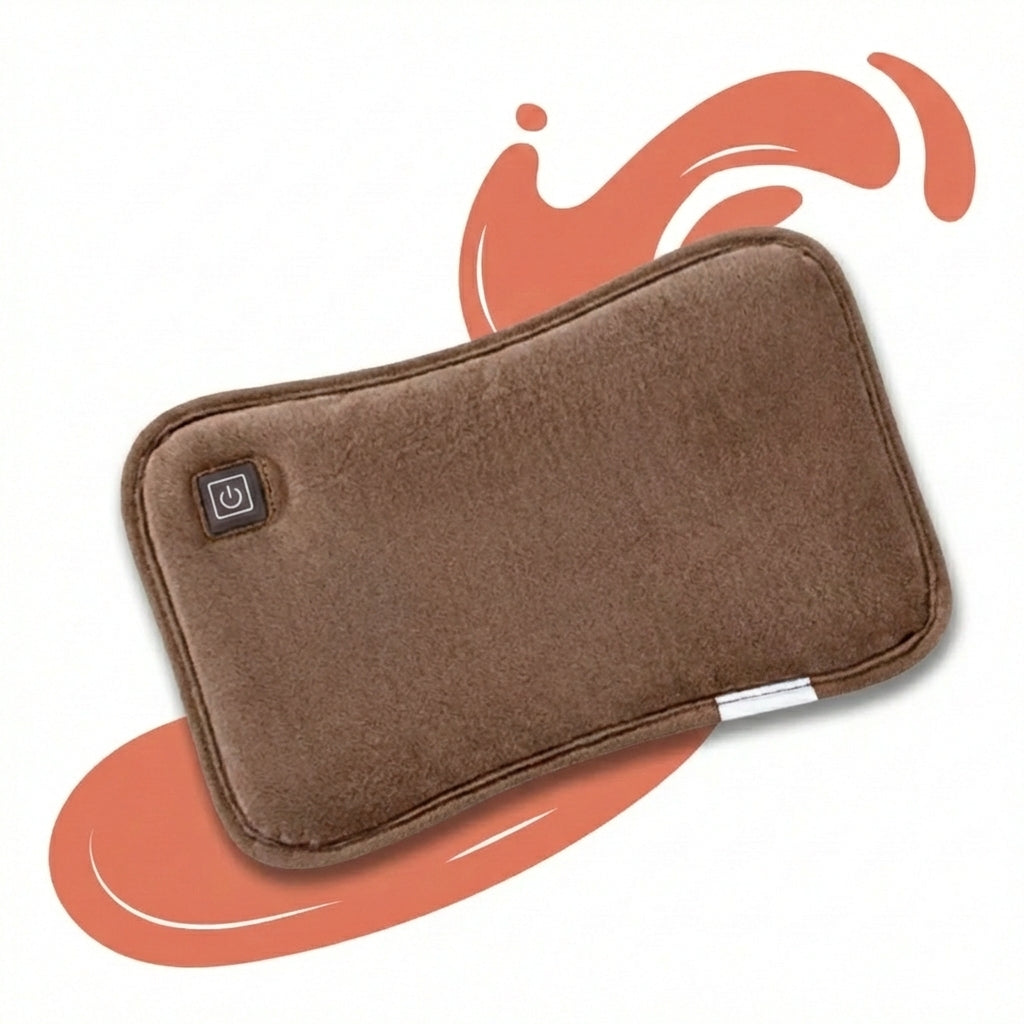 bouillotte_electrique_3_niveaux_marron