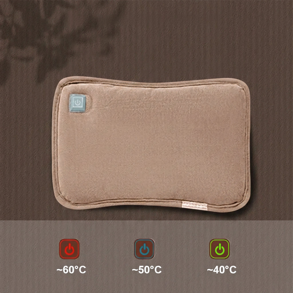 bouillotte_electrique_3_niveaux_marron_2