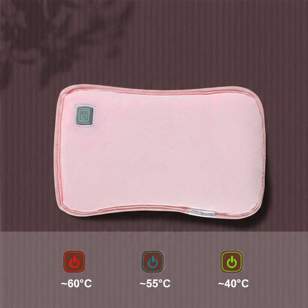 bouillotte_electrique_3_niveaux_rose_2