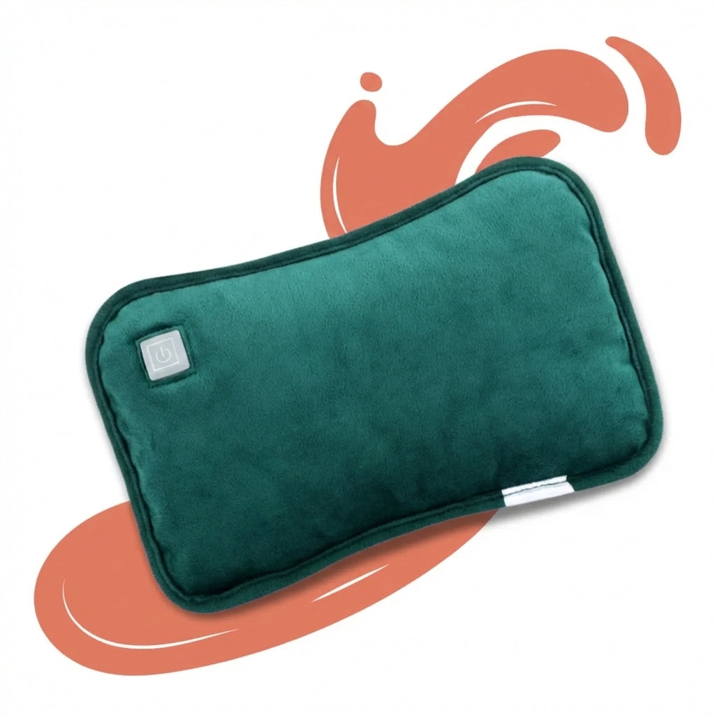 bouillotte_electrique_3_niveaux_verte