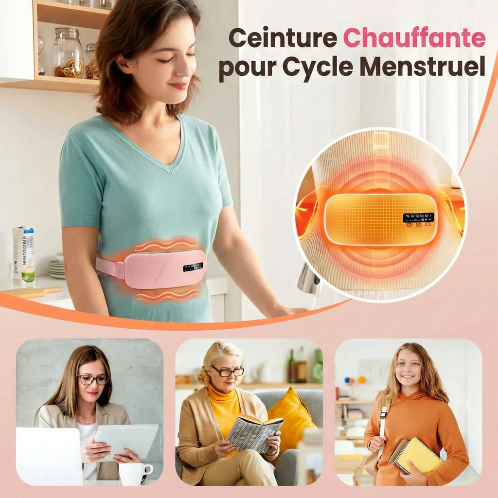 bouillotte_electrique_ceinture_chauffante_design_fin_discret_10