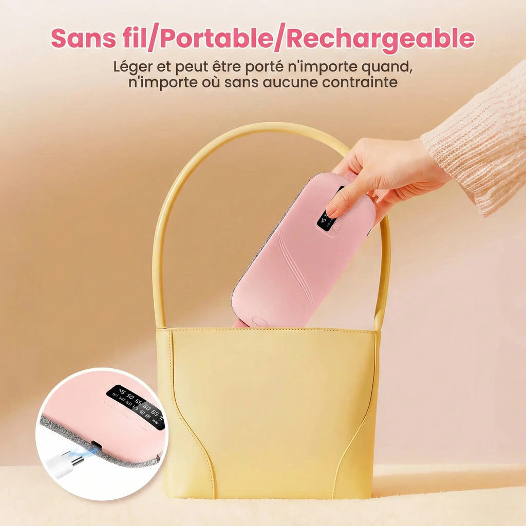 bouillotte_electrique_ceinture_chauffante_design_fin_discret_12