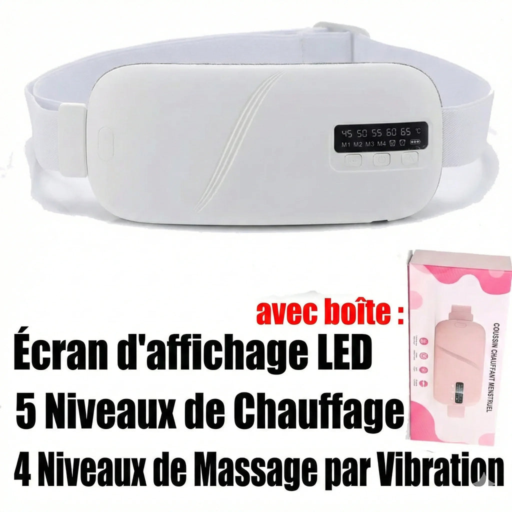 bouillotte_electrique_ceinture_chauffante_design_fin_discret_13