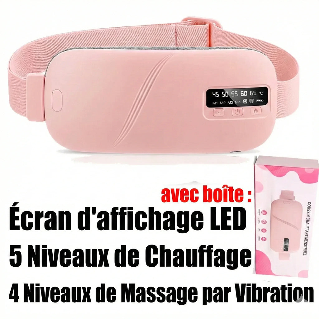 bouillotte_electrique_ceinture_chauffante_design_fin_discret_14