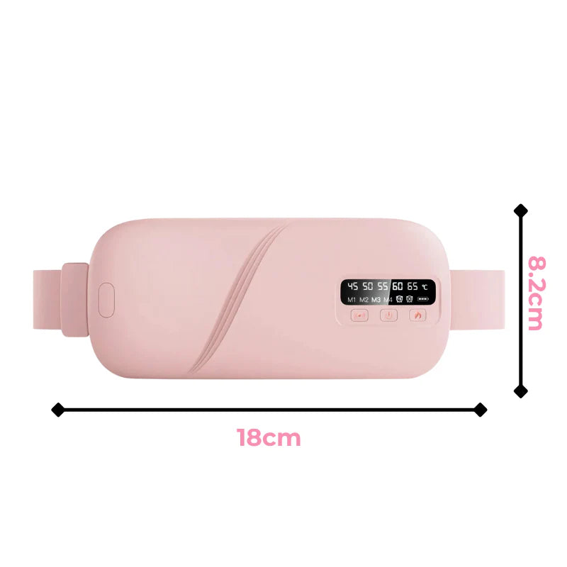 bouillotte_electrique_ceinture_chauffante_design_fin_discret_2