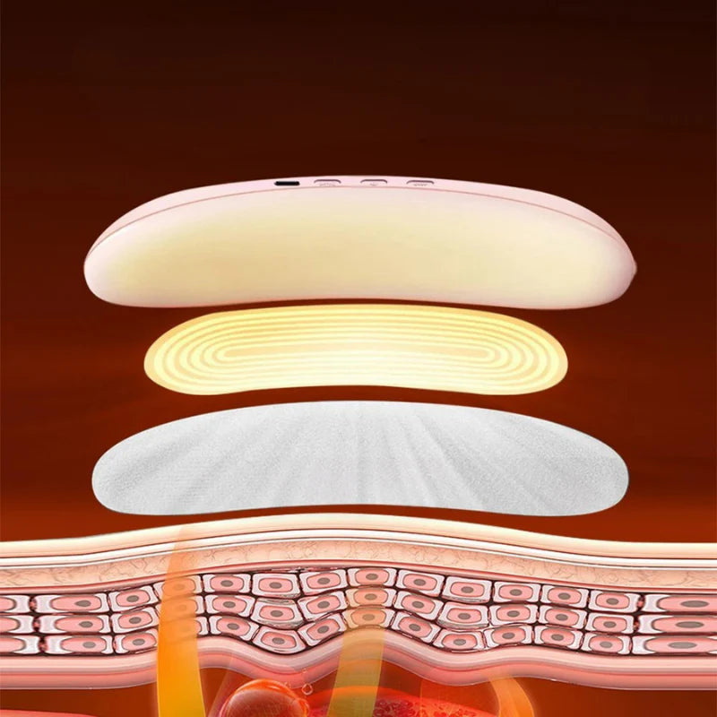 bouillotte_electrique_ceinture_chauffante_design_fin_discret_3