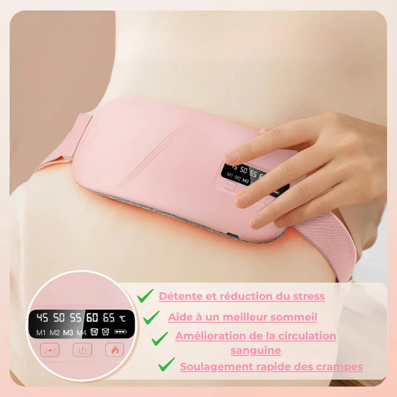 bouillotte_electrique_ceinture_chauffante_design_fin_discret_5