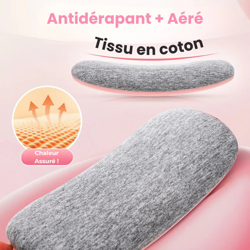 bouillotte_electrique_ceinture_chauffante_design_fin_discret_6