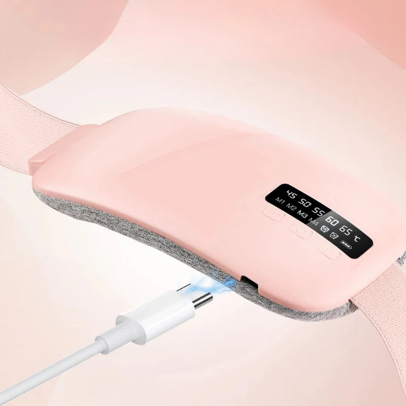 bouillotte_electrique_ceinture_chauffante_design_fin_discret_7