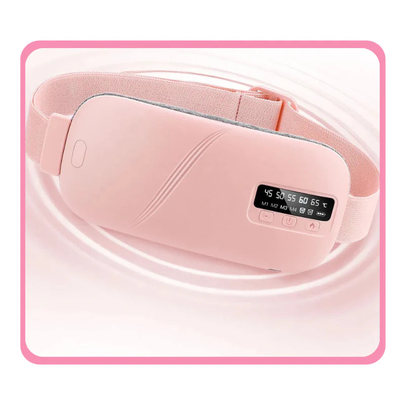 bouillotte_electrique_ceinture_chauffante_design_fin_discret_8