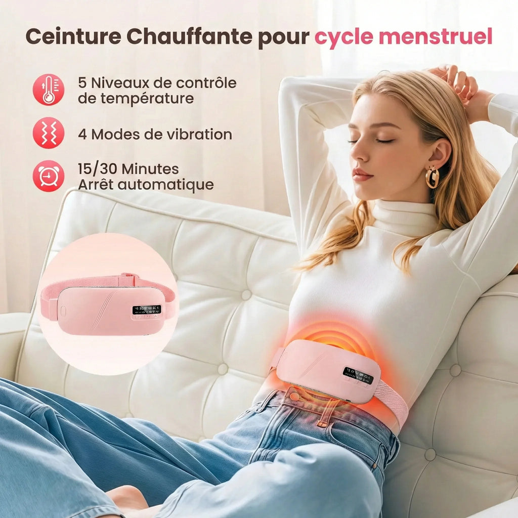 bouillotte_electrique_ceinture_chauffante_design_fin_discret_9