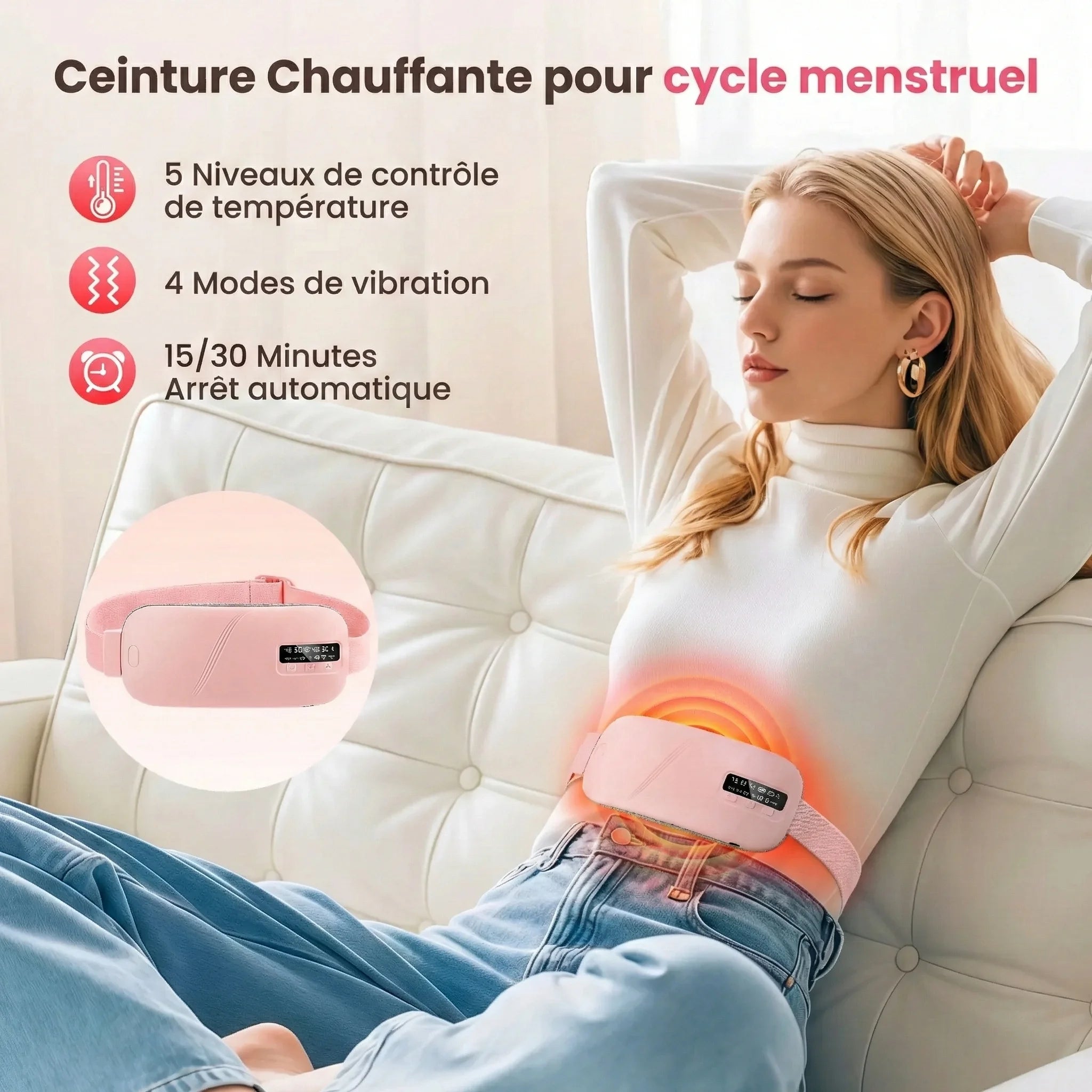 bouillotte_electrique_ceinture_chauffante_design_fin_discret_9