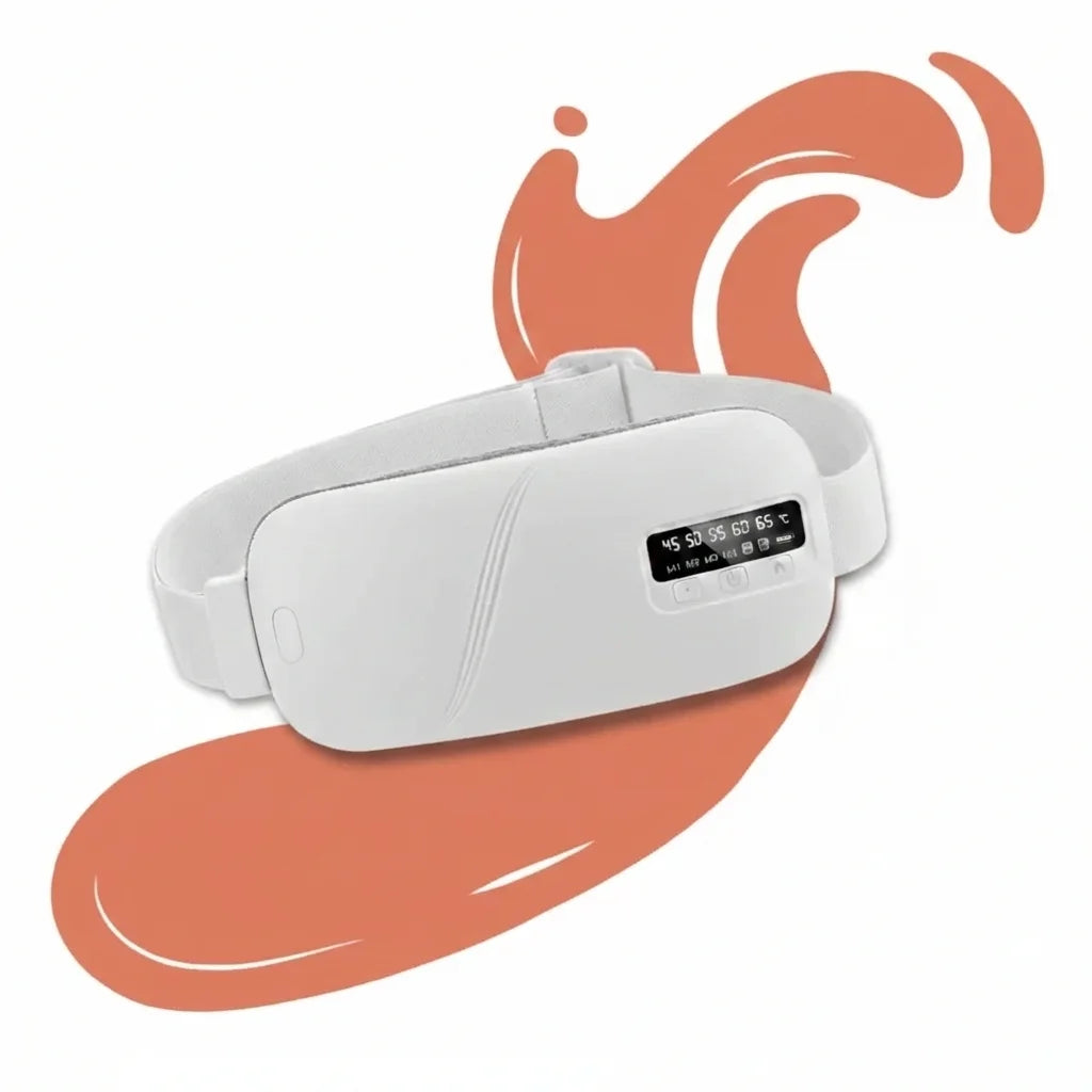 bouillotte_electrique_ceinture_chauffante_design_fin_discret_blanche