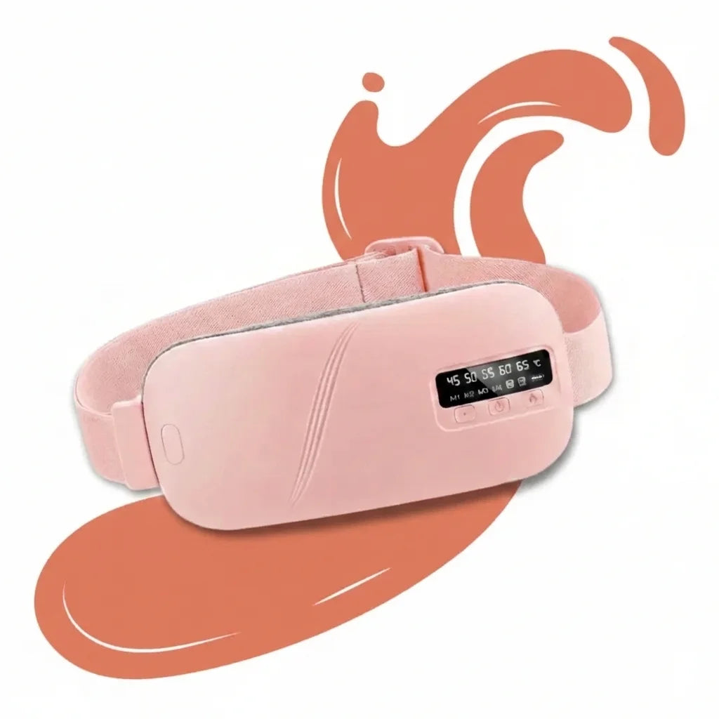 bouillotte_electrique_ceinture_chauffante_design_fin_discret_rose