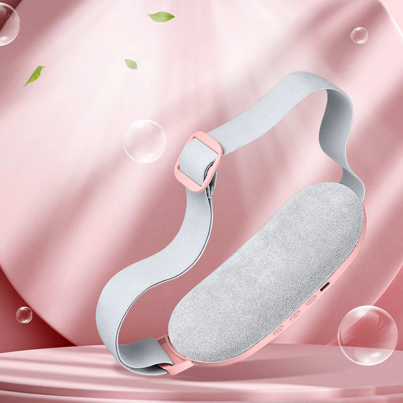 bouillotte_electrique_ceinture_chauffante_massante_3