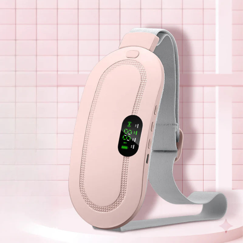 bouillotte_electrique_ceinture_chauffante_massante_4