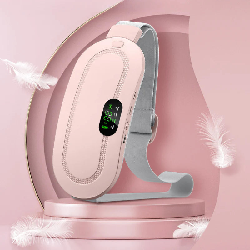 bouillotte_electrique_ceinture_chauffante_massante_5