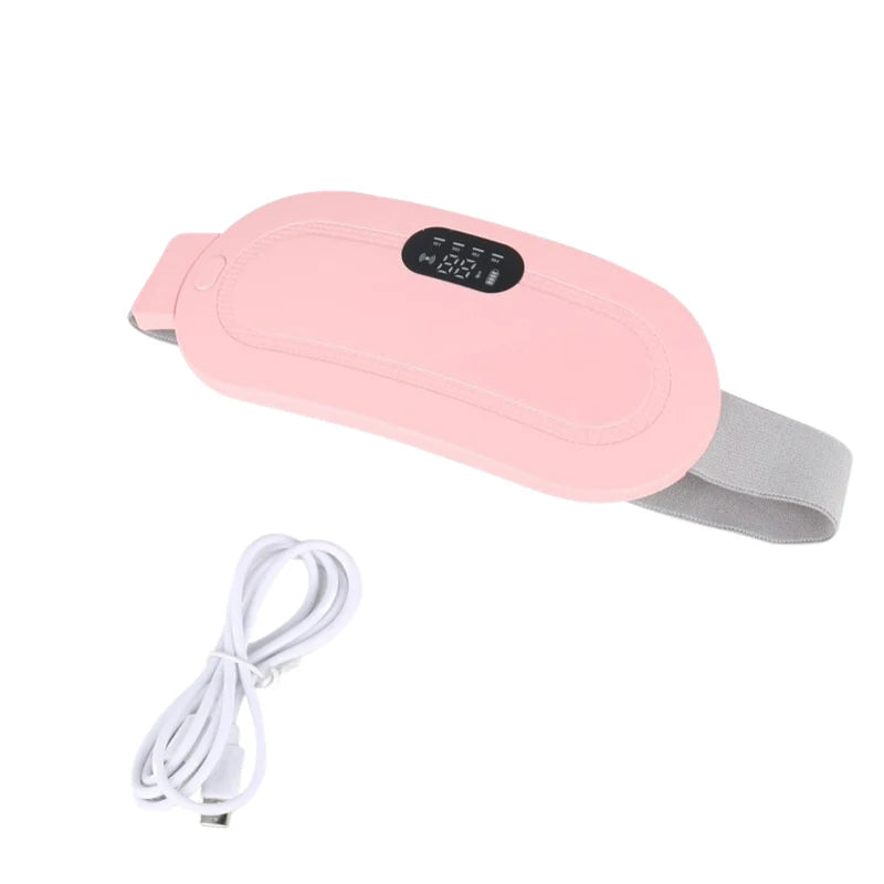 bouillotte_electrique_ceinture_chauffante_massante_6