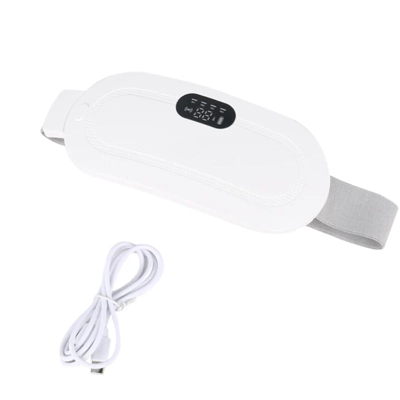 bouillotte_electrique_ceinture_chauffante_massante_7