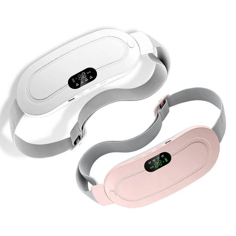 bouillotte_electrique_ceinture_chauffante_massante_8