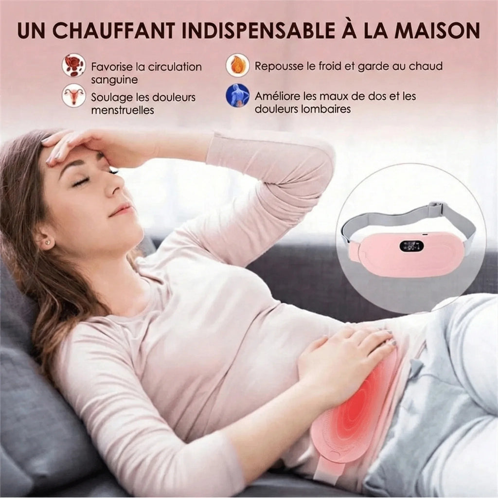 bouillotte_electrique_ceinture_chauffante_massante_conseil_1