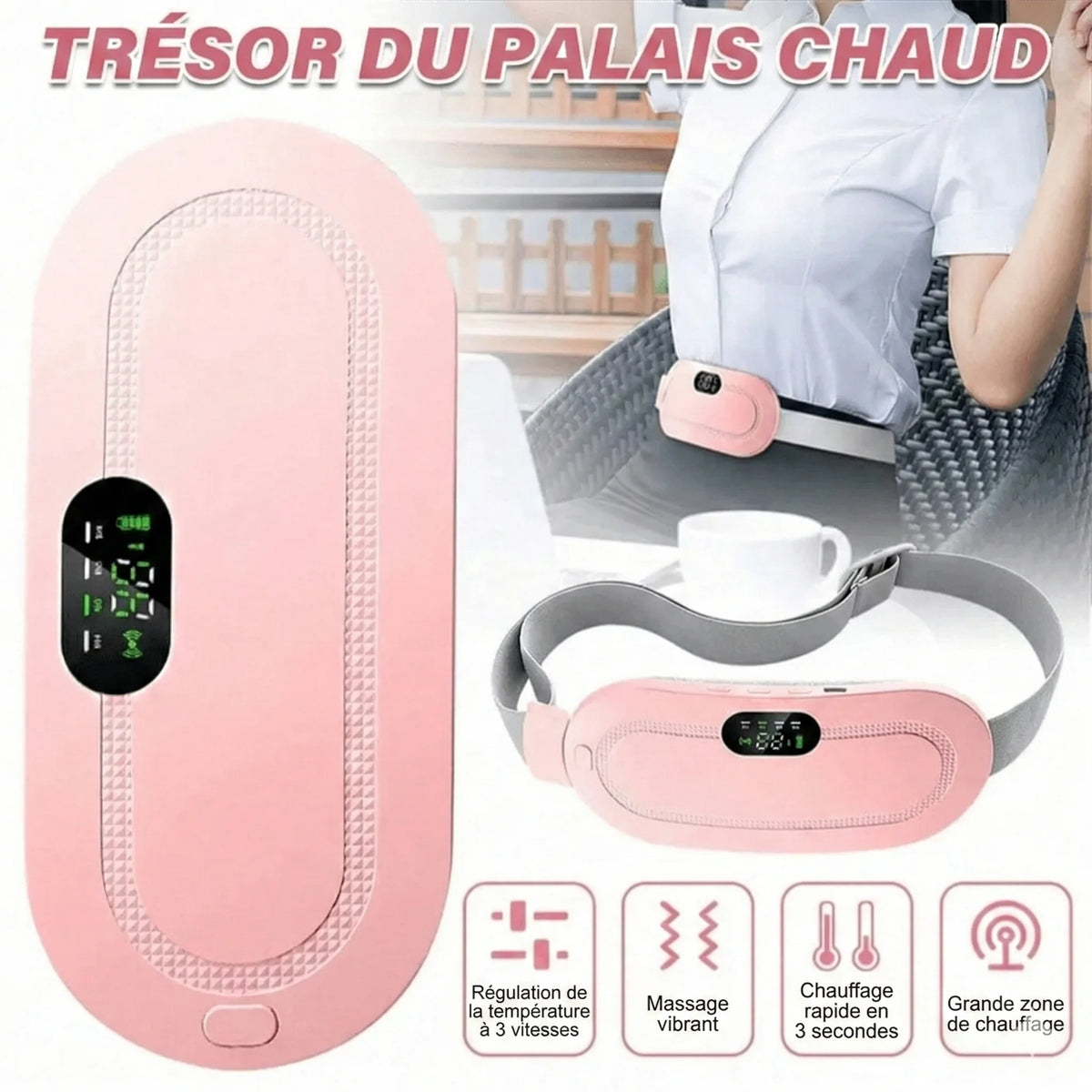 bouillotte_electrique_ceinture_chauffante_massante_conseil_4