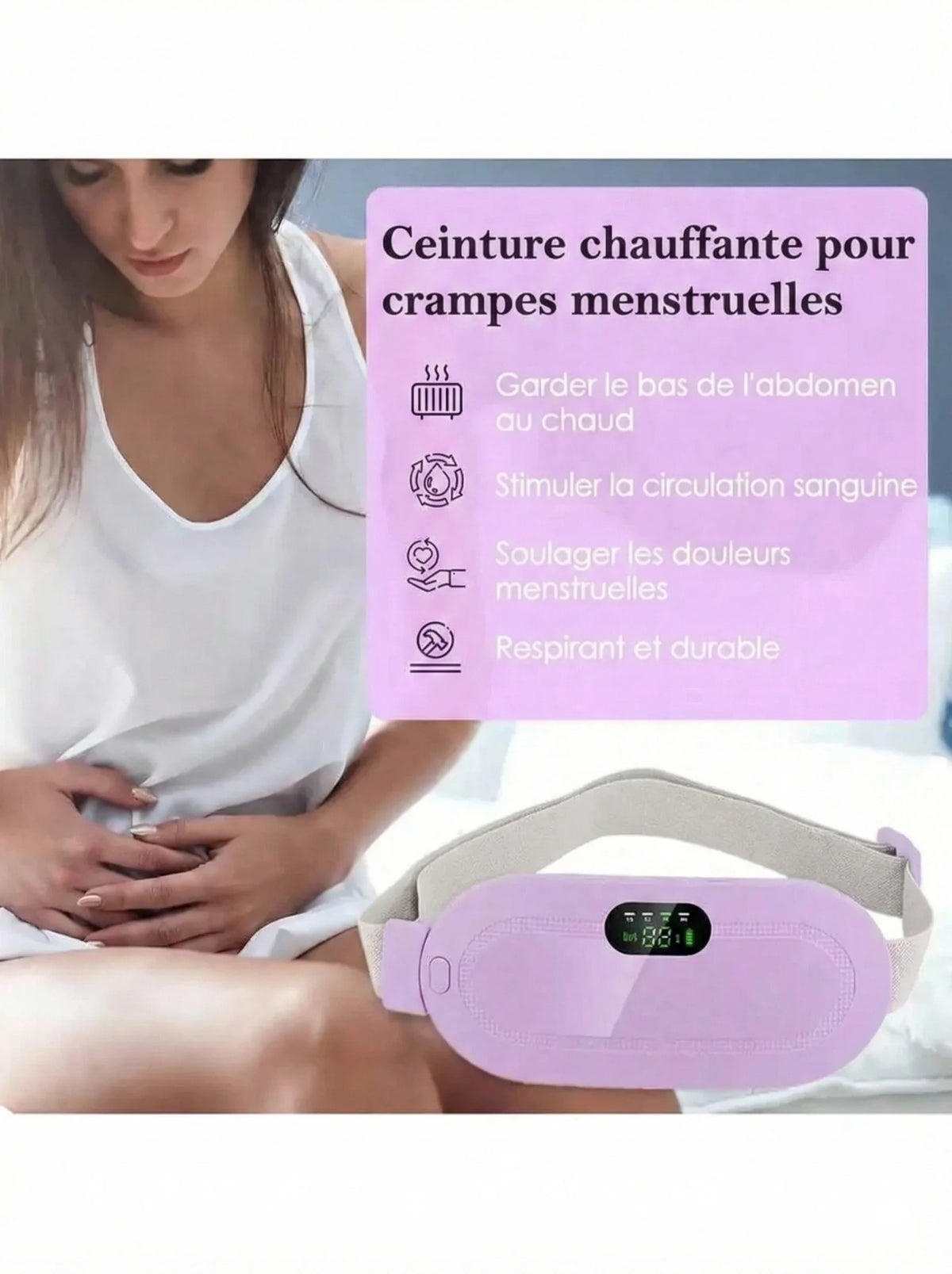 bouillotte_electrique_ceinture_chauffante_massante_conseil_5