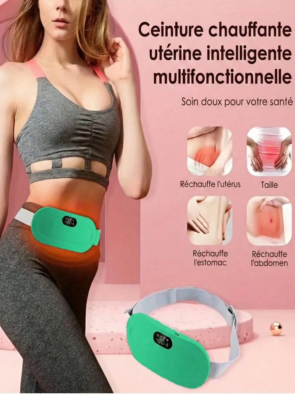 bouillotte_electrique_ceinture_chauffante_massante_conseil_6