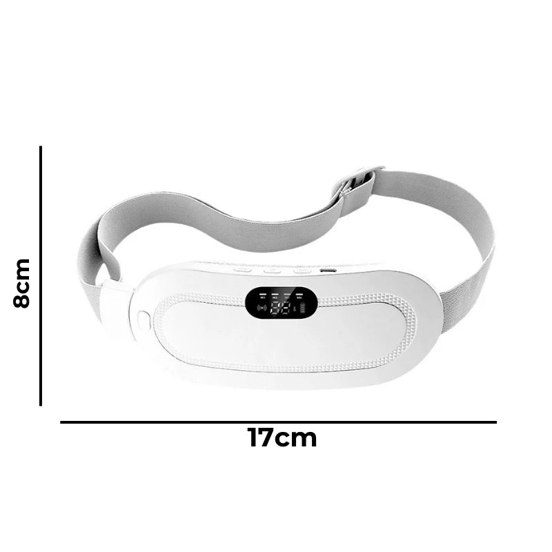 bouillotte_electrique_ceinture_chauffante_massante_dimensions