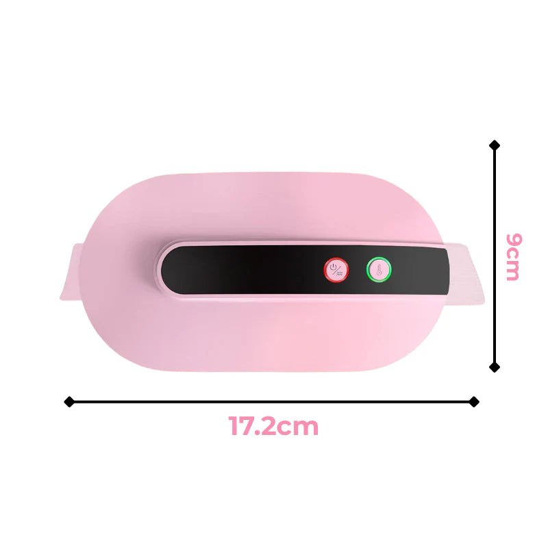 bouillotte_electrique_ceinture_chauffante_rechargeable_usb_c_2