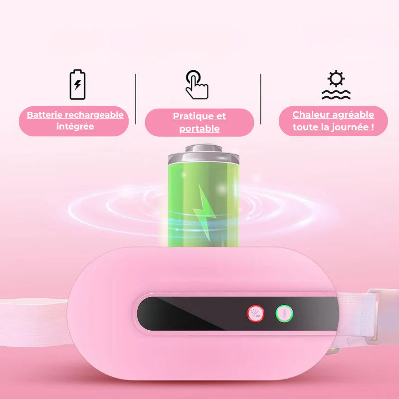 bouillotte_electrique_ceinture_chauffante_rechargeable_usb_c_3