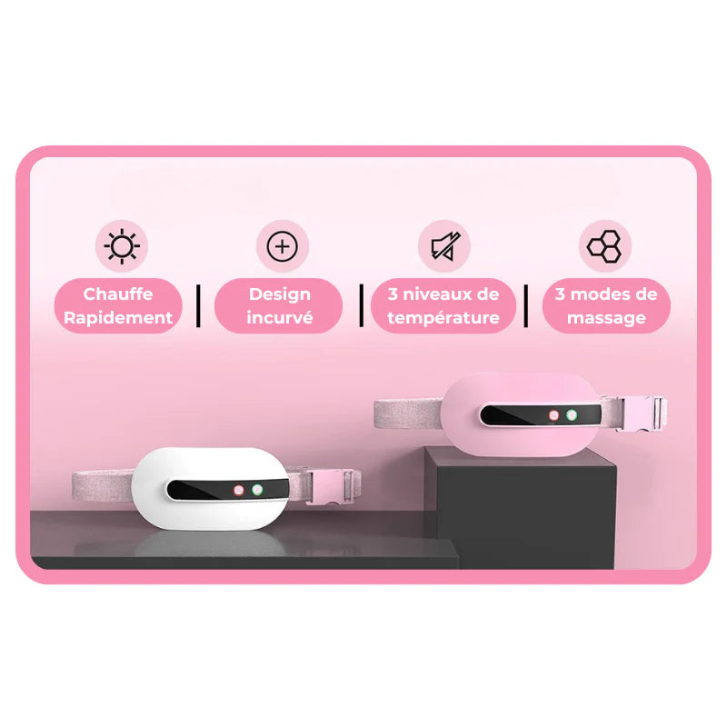 bouillotte_electrique_ceinture_chauffante_rechargeable_usb_c_5