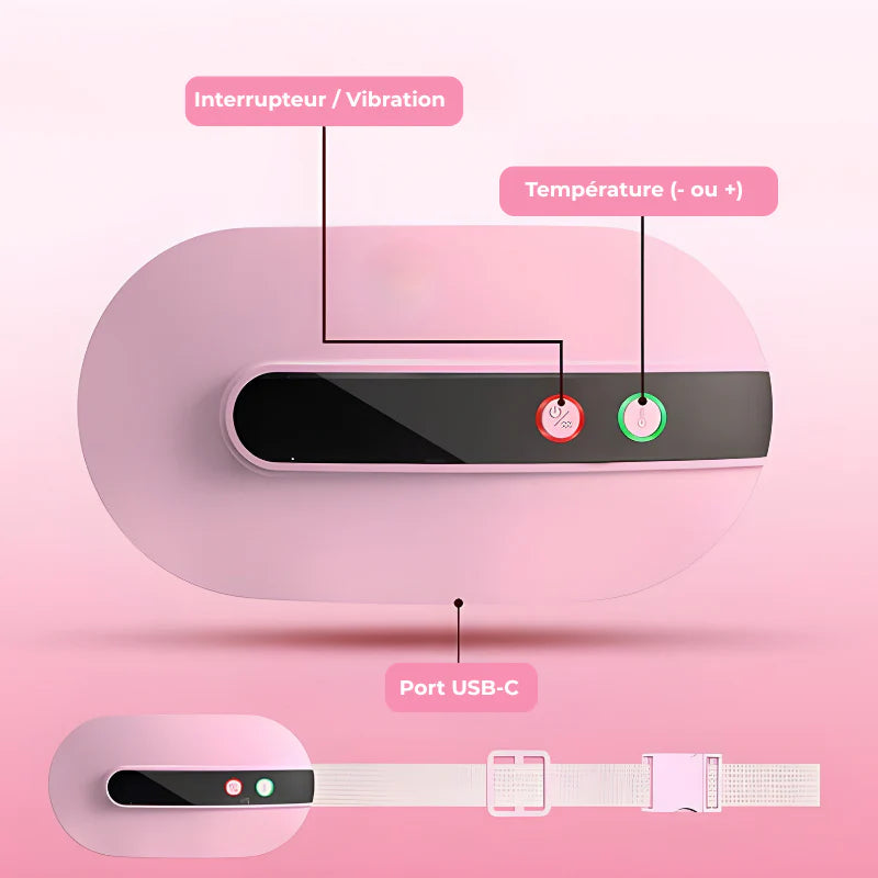 bouillotte_electrique_ceinture_chauffante_rechargeable_usb_c_6