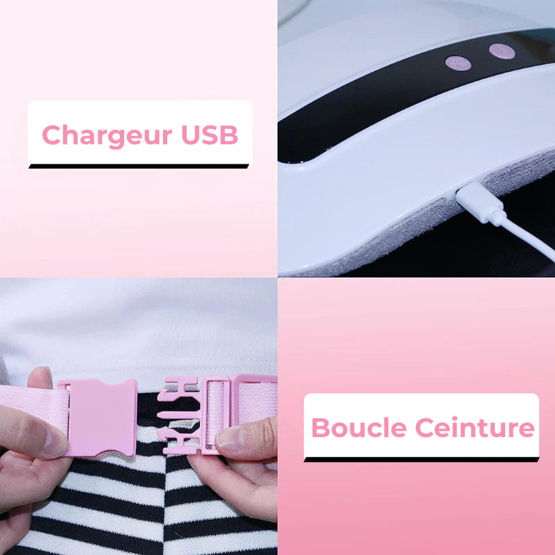 bouillotte_electrique_ceinture_chauffante_rechargeable_usb_c_7