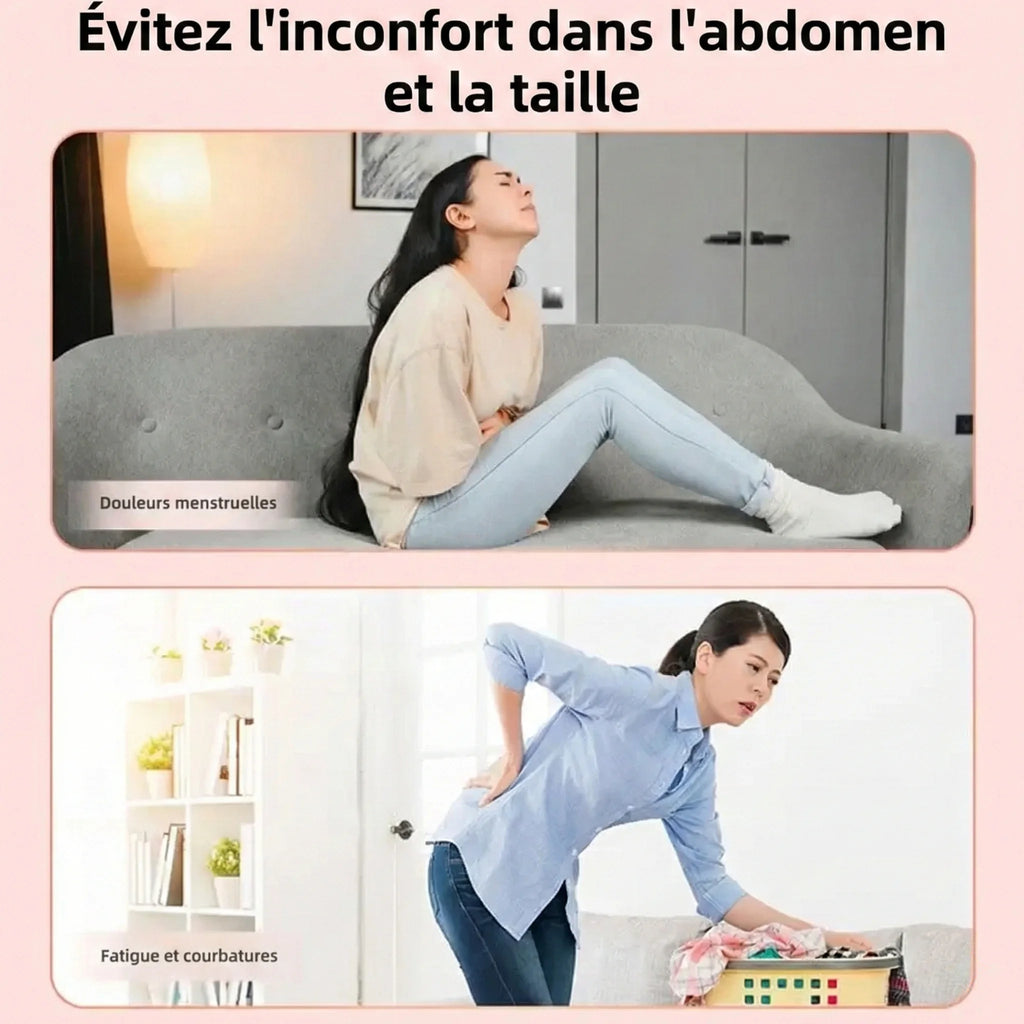 bouillotte_electrique_ergonomique_ergonomique_10