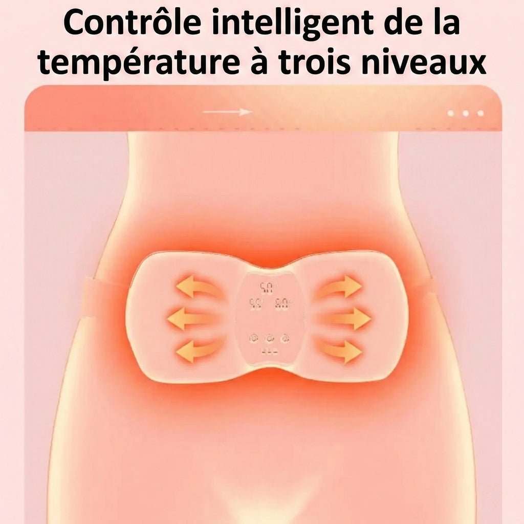 bouillotte_electrique_ergonomique_ergonomique_11