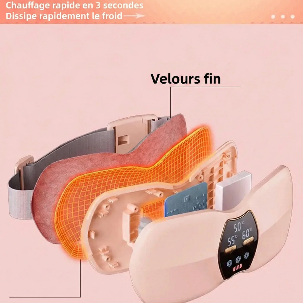 bouillotte_electrique_ergonomique_ergonomique_12